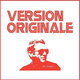 Version Originale Luxembourg logo