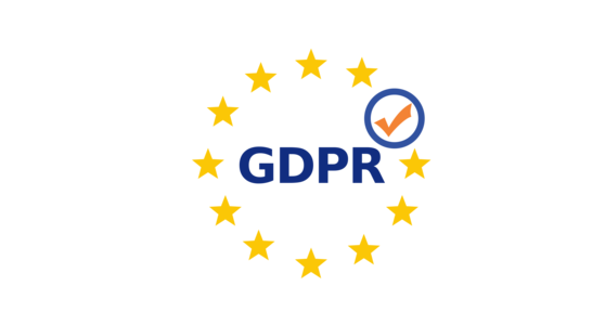 GDPR