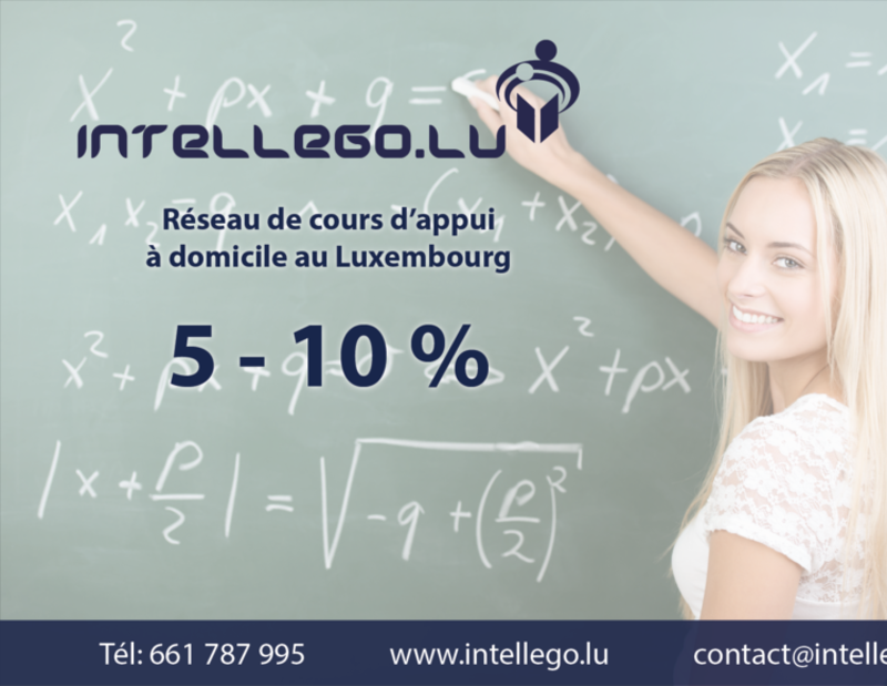 Intellego image