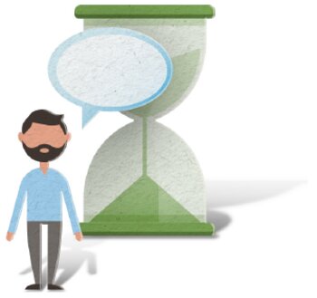 Nos conseillers sont disponibles pour vous guider