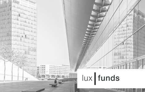 Luxfunds