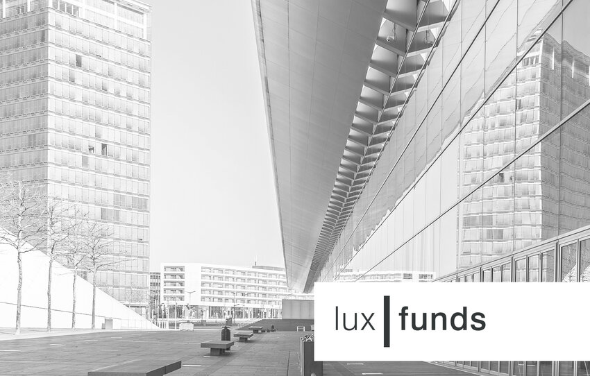 Luxfunds
