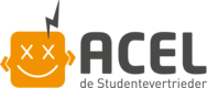 ACEL logo
