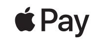 Logo Apple Pay
