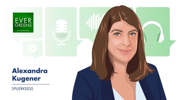 [Translate to Deutsch:] 