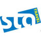 STA Travel logo