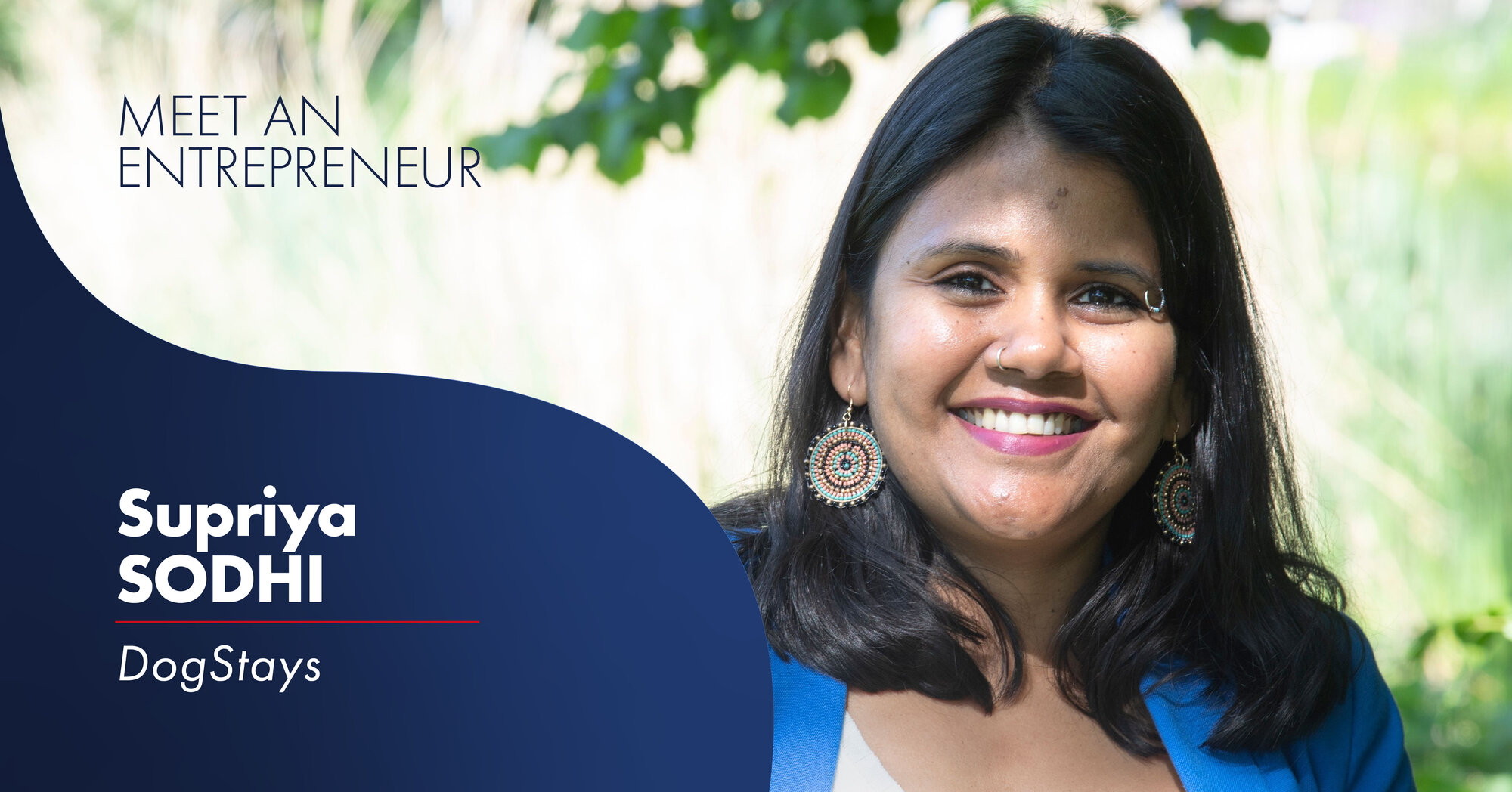 Spuerkeess: The tricky path to becoming an entrepreneur