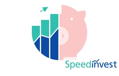 Speedinvest is a digital and automated investment product