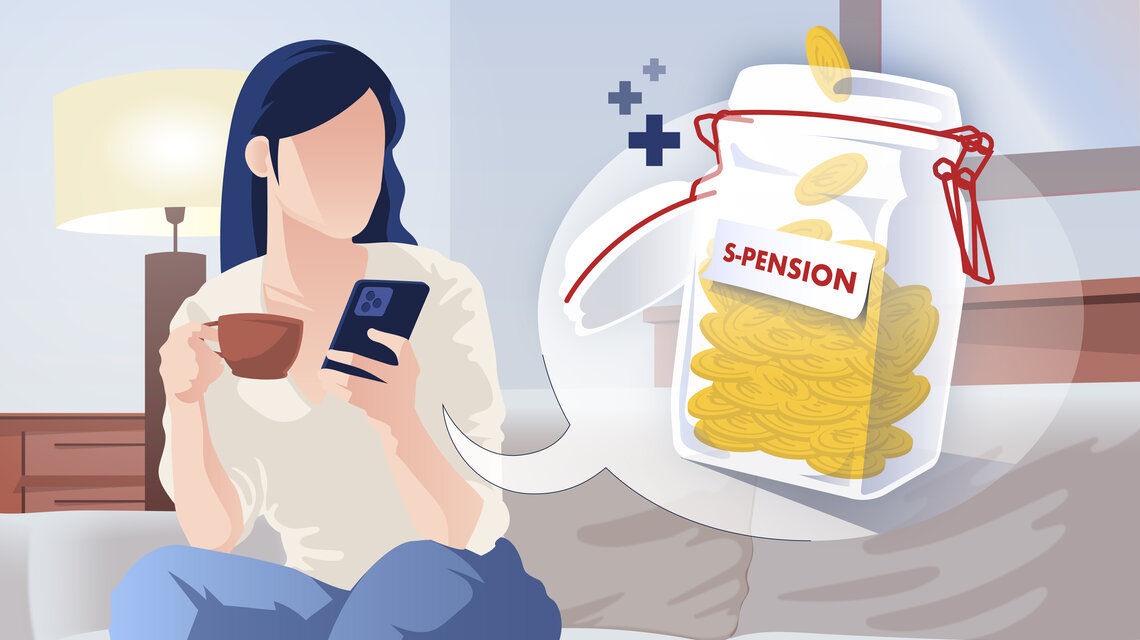 [Translate to English:] 