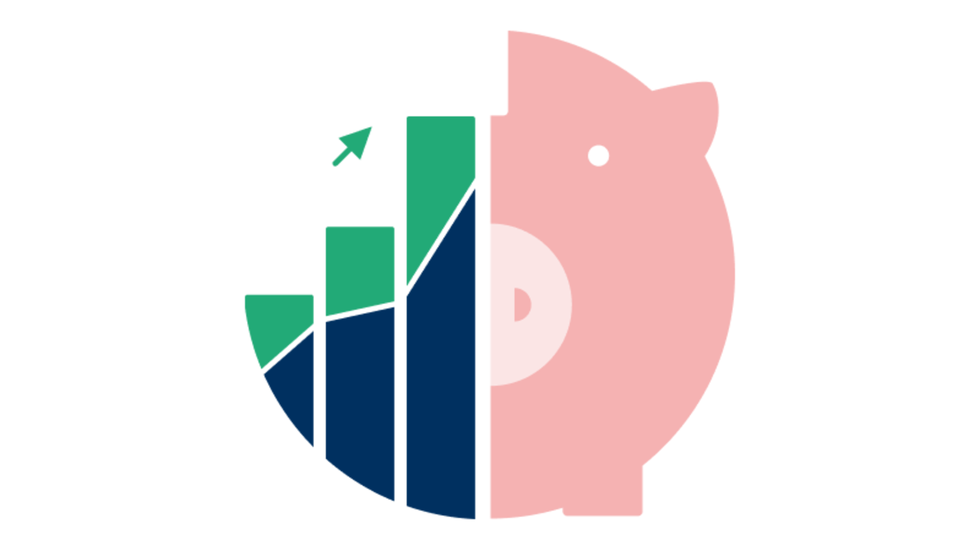 Speedinvest