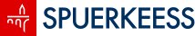 Logo Spuerkeess