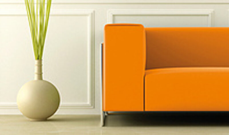 LALUX easyPROTECT Habitation image