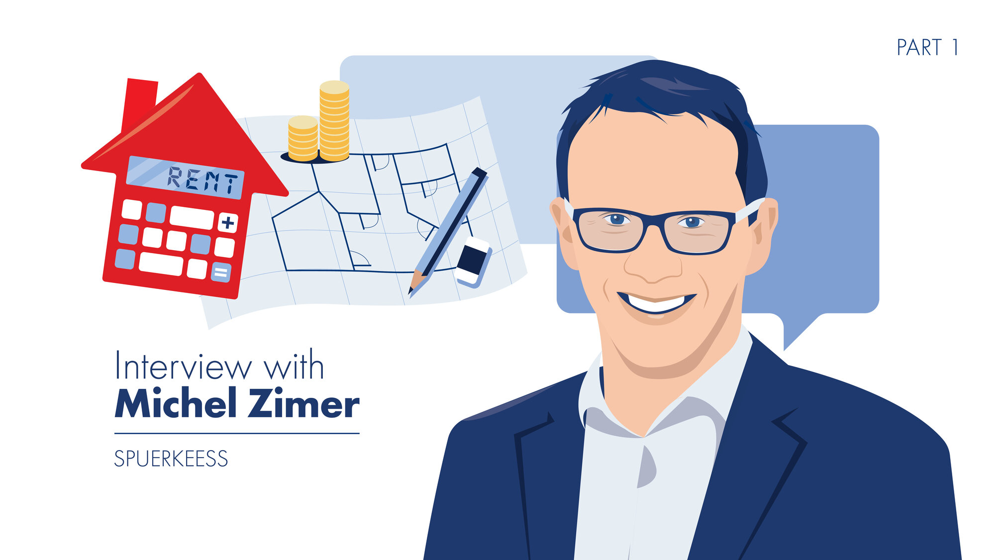 Spuerkeess The Luxembourg Real Estate Market rental investment