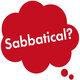Meinen Traum eines Sabbatjahrs erfüllen?