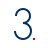 3.