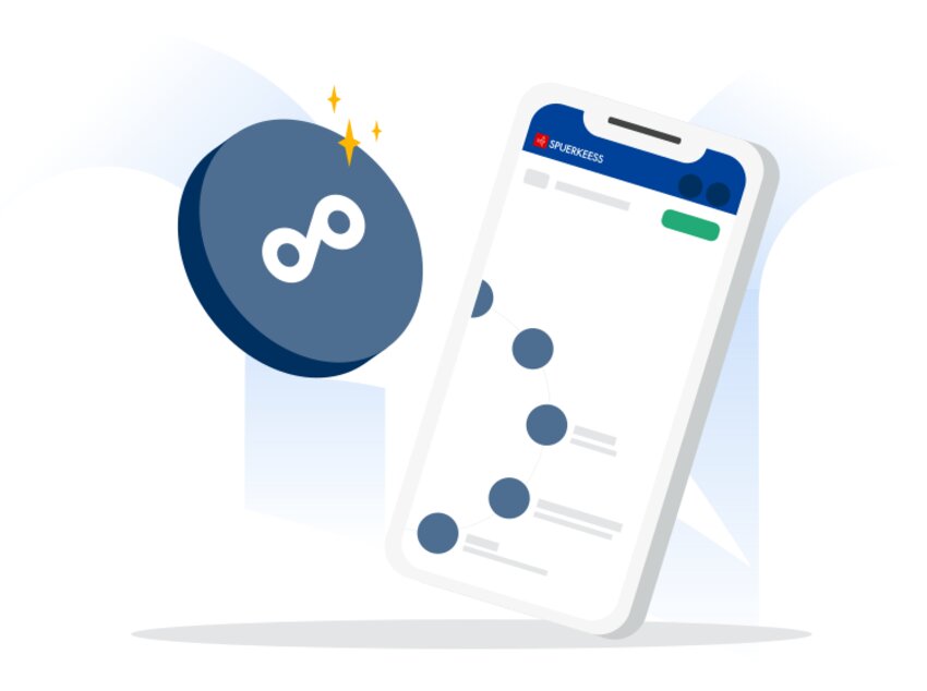S-Net app