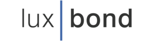 Luxbond Logo