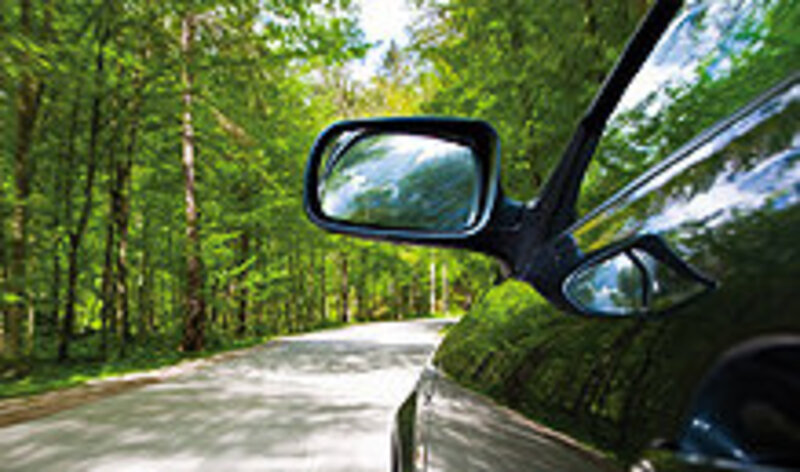 LALUX easyPROTECT Auto image