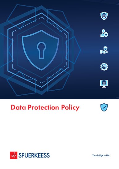 Data Protection Policy