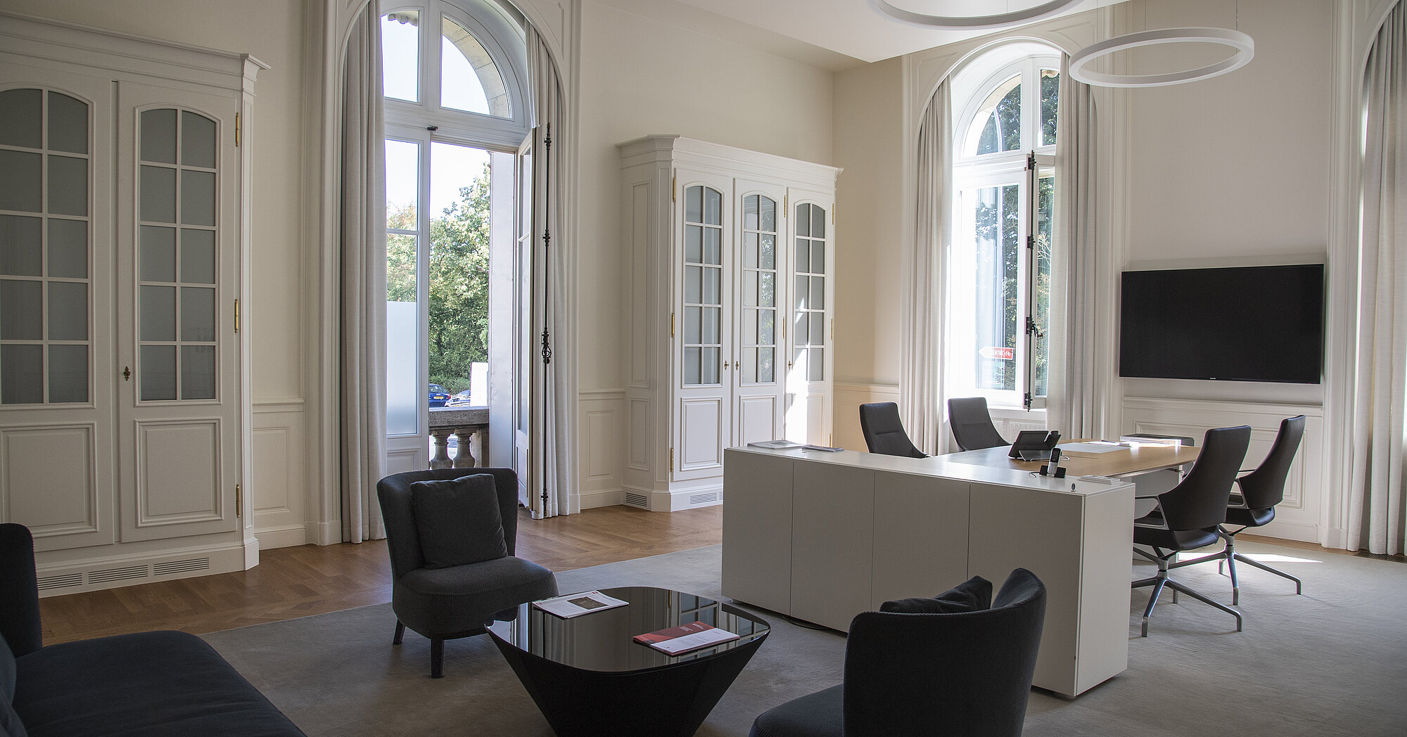 Spuerkeess Lombard Credit