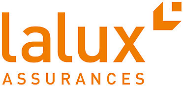 Lalux assurances