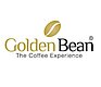 Golden Bean logo