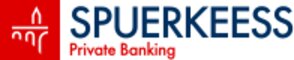 Logo Private Banking Spuerkeess