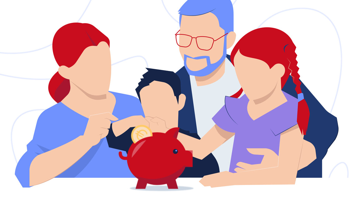 [Translate to English:] 