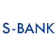 S-Bank