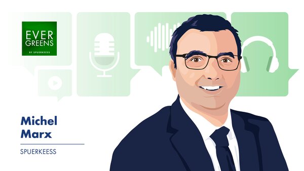 [Translate to English:] 