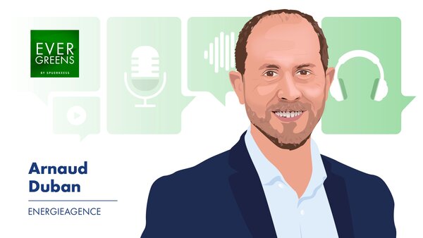 [Translate to Deutsch:] 