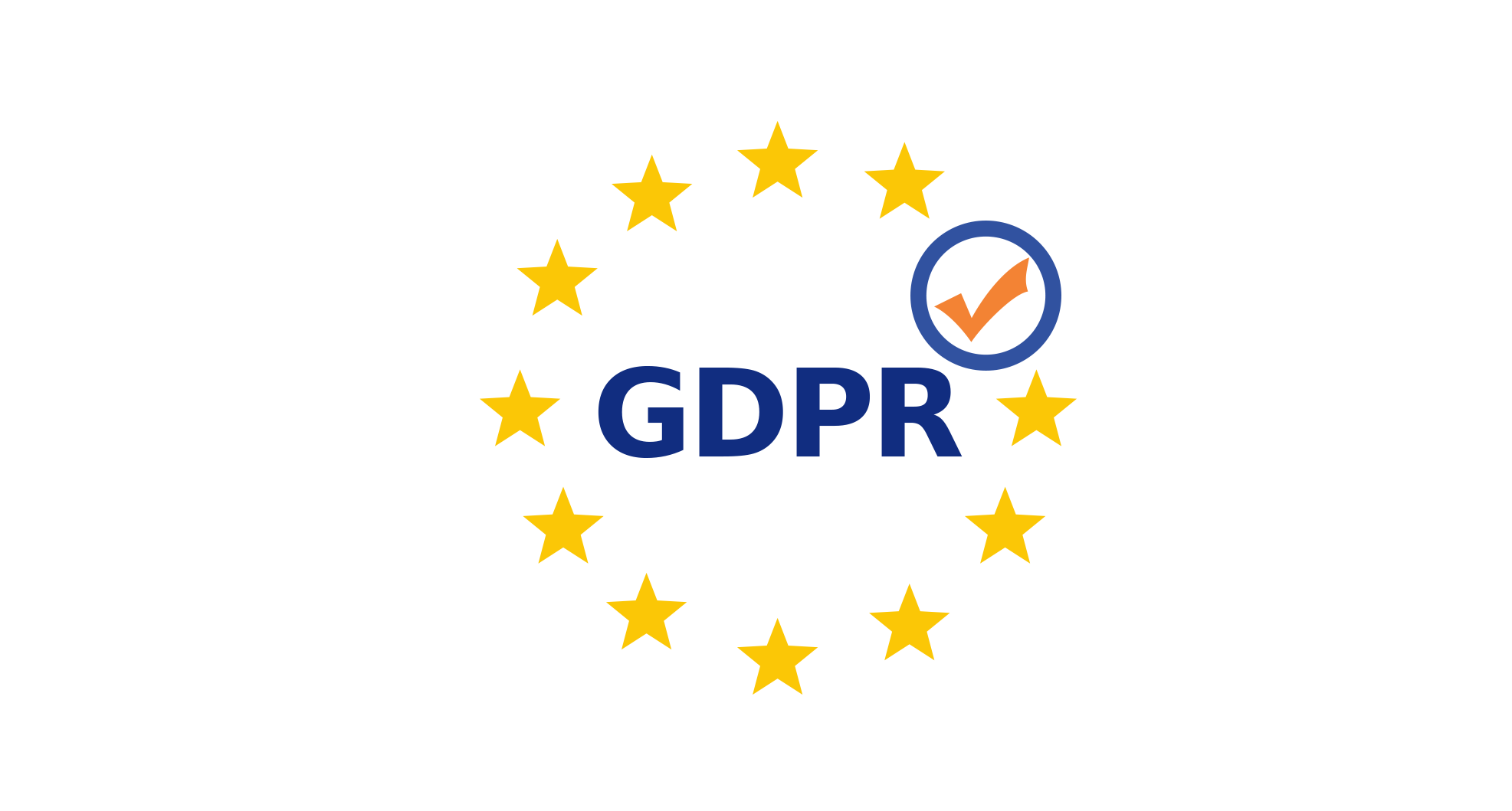 GDPR