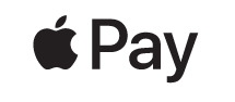 Logo Apple Pay